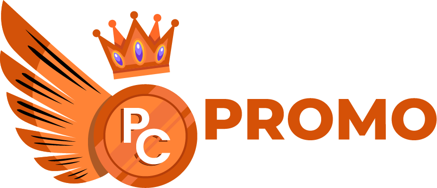 Header Logo